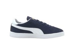 Boty puma club trainers 03 m 381111-03 3