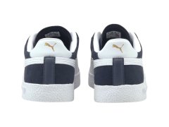 Boty puma club trainers 03 m 381111-03 5