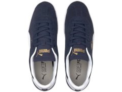 Boty puma club trainers 03 m 381111-03 6