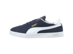 Boty puma club trainers 03 m 381111-03 7