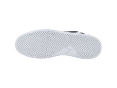 Boty puma club trainers 03 m 381111-03 8