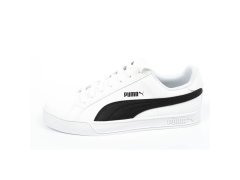 Boty puma smash vulc m 359622 05 3