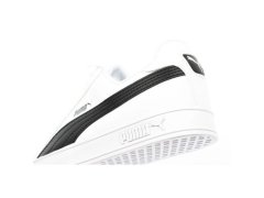 Boty puma smash vulc m 359622 05 8