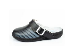 Abeba u 7212 unisex zdravotní obuv 4