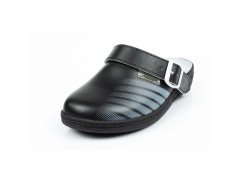 Abeba u 7212 unisex zdravotní obuv 5