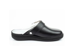 Abeba u 7212 unisex zdravotní obuv 6