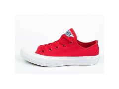 Dámské tenisky ct ii ox 150151c - Converse 3