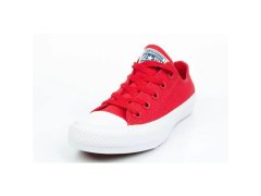Dámské tenisky ct ii ox 150151c - Converse 4