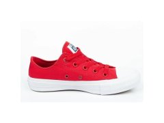 Dámské tenisky ct ii ox 150151c - Converse 5