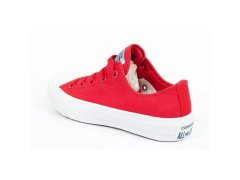 Dámské tenisky ct ii ox 150151c - Converse 6