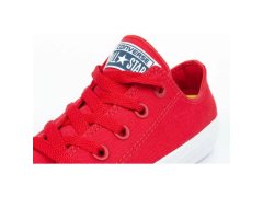Dámské tenisky ct ii ox 150151c - Converse 7