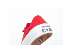 Dámské tenisky ct ii ox 150151c - Converse 8