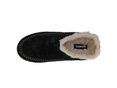 Pantofle sorel lanner ridge m 1923641010 2