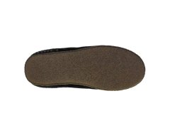 Pantofle sorel lanner ridge m 1923641010 7