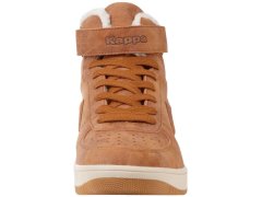 Bash mid fur unisex obuv 242799 5443 - Kappa 5