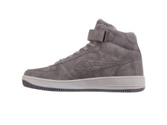 Bash mid fur unisex obuv 242799 1614 - Kappa 2