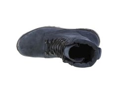 Unisex obuv protektor grom light 01-045920 2