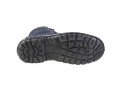 Unisex obuv protektor grom light 01-045920 3