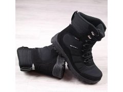American shoe club, trekové sněžnice m AM589 1