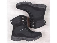 American shoe club, trekové sněžnice m AM589 2