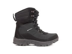 American shoe club, trekové sněžnice m AM589 3