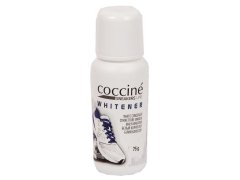Korektor na bílé tenisky coccine 75 ml 1
