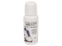 Korektor na bílé tenisky coccine 75 ml 2