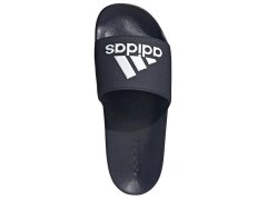 Unisex žabky adilette gz3774 - Adidas 3