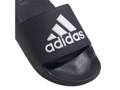 Unisex žabky adilette gz3774 - Adidas 4