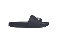 Unisex žabky adilette gz3774 - Adidas 7