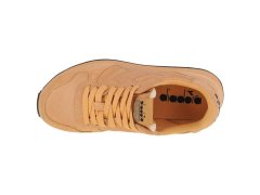 Boty diadora camaro manifesto m 501-178561-01-25140 3