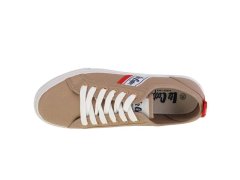 Dámské boty w lcw-22-31-0831l - lee Cooper 2