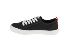 Dámské boty w lcw-22-31-0832l - lee Cooper 1