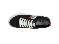 Dámské boty w lcw-22-31-0832l - lee Cooper 2