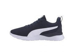Boty puma anzarun lite m 371128 05 1