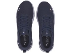 Boty puma anzarun lite m 371128 05 2