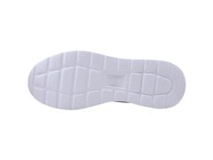 Boty puma anzarun lite m 371128 05 5