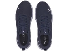 Boty puma anzarun lite m 371128 05 6