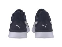 Boty puma anzarun lite m 371128 05 7