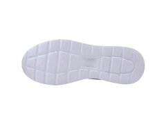 Boty puma anzarun lite m 371128 05 8