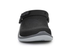 Žabky crocs literide 360 clog m 206708-ODD 2