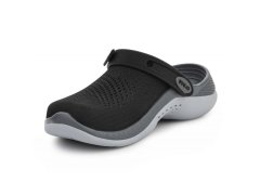 Žabky crocs literide 360 clog m 206708-ODD 3