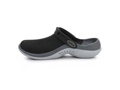 Žabky crocs literide 360 clog m 206708-ODD 4