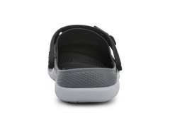 Žabky crocs literide 360 clog m 206708-ODD 5