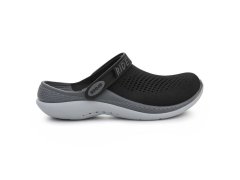 Žabky crocs literide 360 clog m 206708-ODD 6