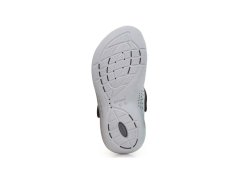 Žabky crocs literide 360 clog m 206708-ODD 7