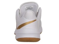 Volejbalová obuv nike zoom hyperspeed court DJ4476-170 4