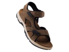 Sandály hi-tec lucibel m 92800304843 1