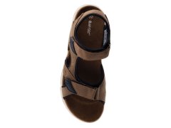 Sandály hi-tec lucibel m 92800304843 4