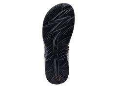 Sandály hi-tec lucibel m 92800304843 5